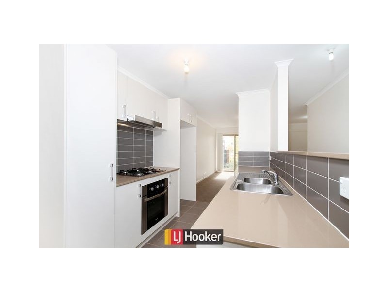 49/134 Flemington Road, Harrison ACT 2914