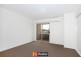 49/134 Flemington Road, Harrison ACT 2914