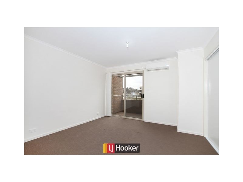 49/134 Flemington Road, Harrison ACT 2914