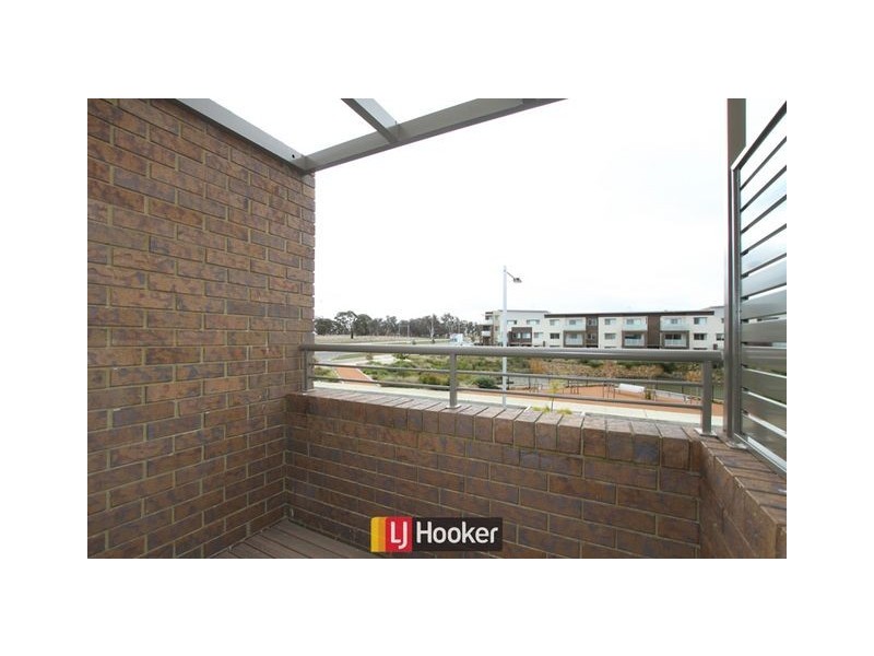 49/134 Flemington Road, Harrison ACT 2914