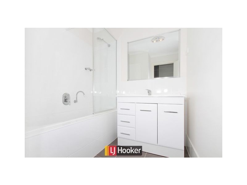 49/134 Flemington Road, Harrison ACT 2914