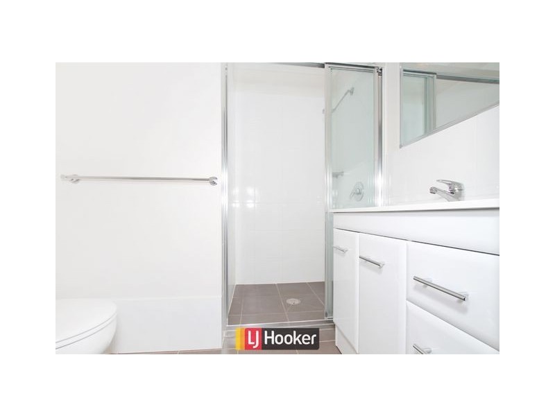 49/134 Flemington Road, Harrison ACT 2914