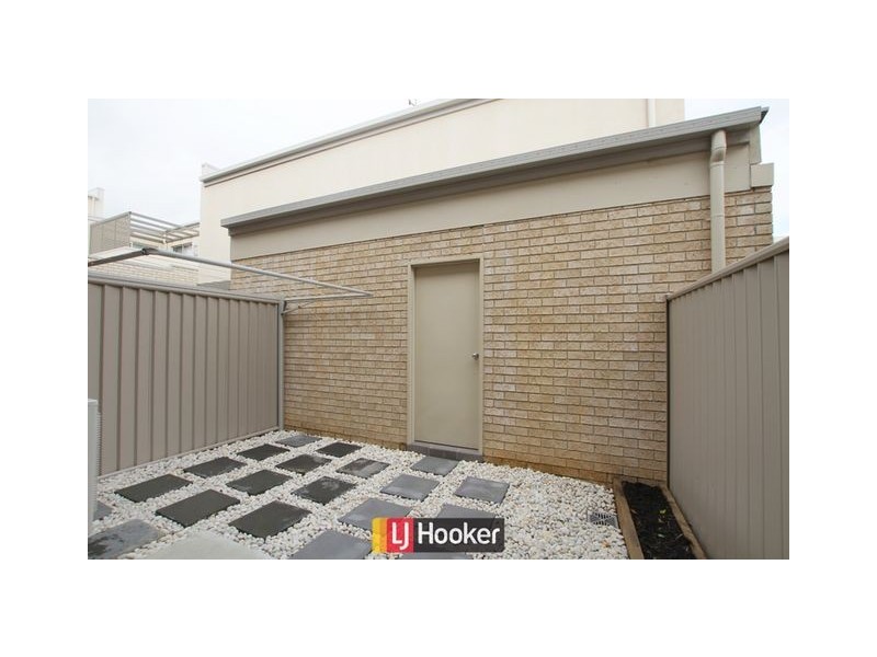 49/134 Flemington Road, Harrison ACT 2914