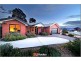 211 Halloran Drive, Jerrabomberra NSW 2619