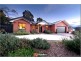 211 Halloran Drive, Jerrabomberra NSW 2619
