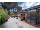 211 Halloran Drive, Jerrabomberra NSW 2619