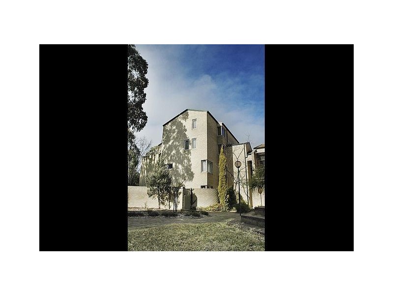 35A/52 Forbes Street, Turner ACT 2612