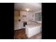 35A/52 Forbes Street, Turner ACT 2612