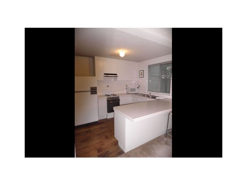 35A/52 Forbes Street, Turner ACT 2612