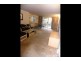 35A/52 Forbes Street, Turner ACT 2612