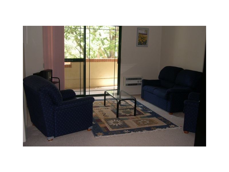 65/14 Boolee Street, Reid ACT 2612