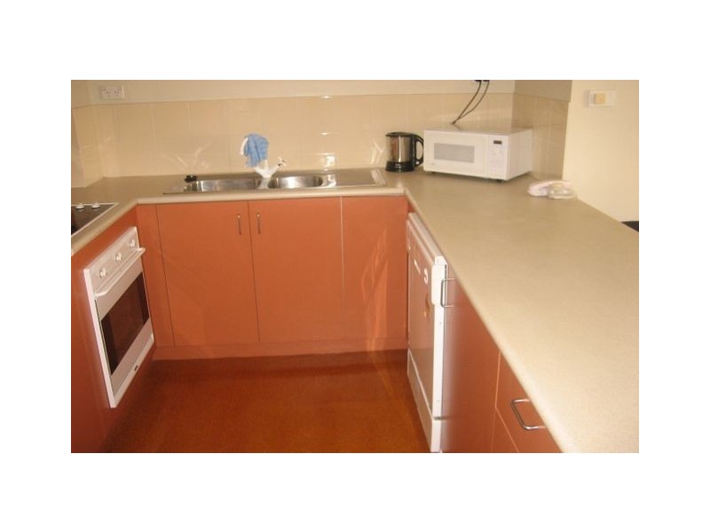 65/14 Boolee Street, Reid ACT 2612