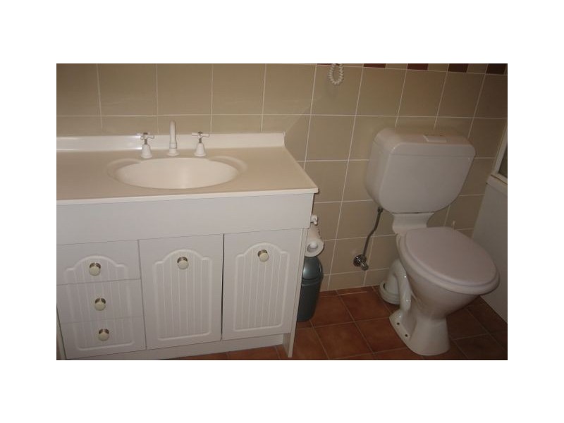 65/14 Boolee Street, Reid ACT 2612