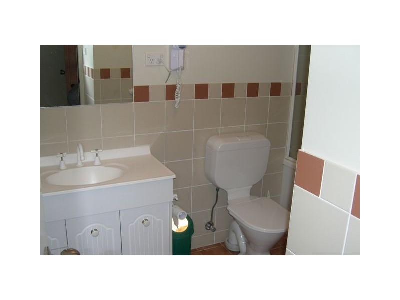 65/14 Boolee Street, Reid ACT 2612