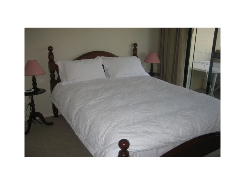 65/14 Boolee Street, Reid ACT 2612