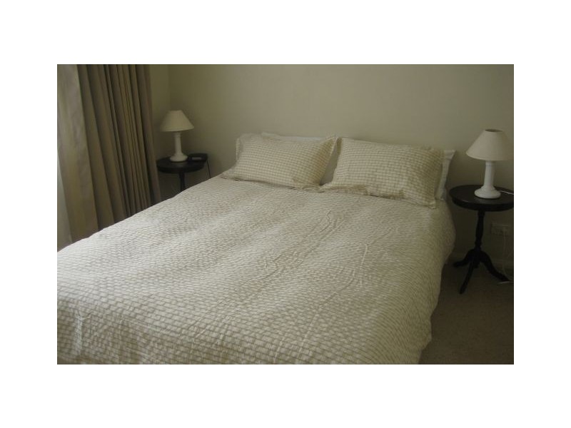 65/14 Boolee Street, Reid ACT 2612