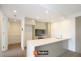 224/50 ‘Quayside’ Eastlake Parade, Kingston ACT 2604