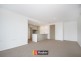 224/50 ‘Quayside’ Eastlake Parade, Kingston ACT 2604