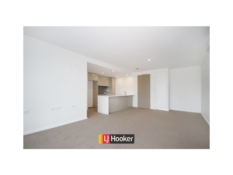 224/50 ‘Quayside’ Eastlake Parade, Kingston ACT 2604