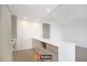 224/50 ‘Quayside’ Eastlake Parade, Kingston ACT 2604
