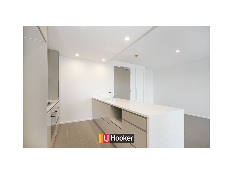 224/50 ‘Quayside’ Eastlake Parade, Kingston ACT 2604