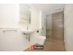 224/50 ‘Quayside’ Eastlake Parade, Kingston ACT 2604