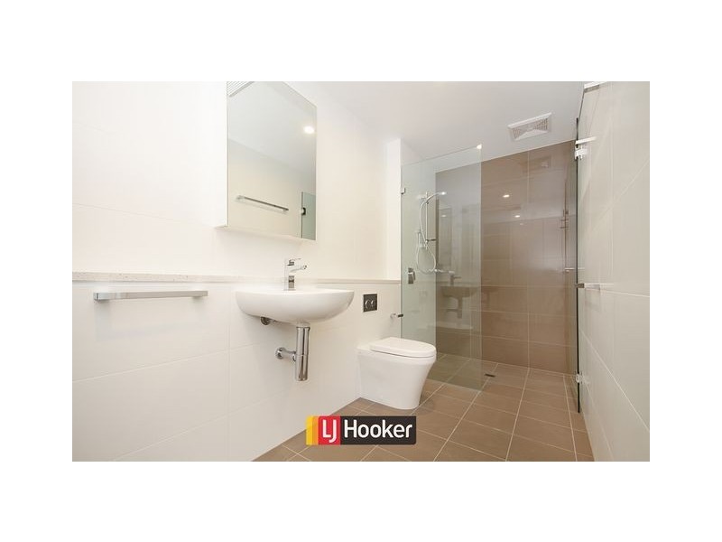 224/50 ‘Quayside’ Eastlake Parade, Kingston ACT 2604