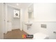 224/50 ‘Quayside’ Eastlake Parade, Kingston ACT 2604