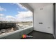 224/50 ‘Quayside’ Eastlake Parade, Kingston ACT 2604