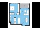 224/50 ‘Quayside’ Eastlake Parade, Kingston ACT 2604