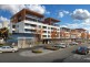 224/50 ‘Quayside’ Eastlake Parade, Kingston ACT 2604