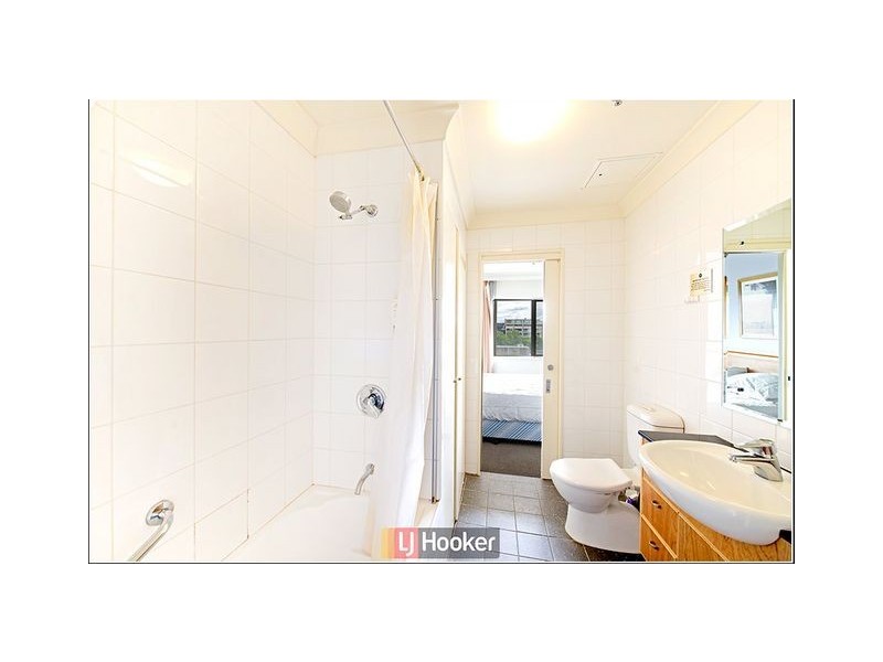602/2 Akuna Street, City ACT 2601