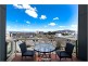 708/2 Akuna Street, City ACT 2601