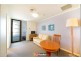 708/2 Akuna Street, City ACT 2601