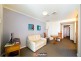 708/2 Akuna Street, City ACT 2601
