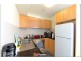 708/2 Akuna Street, City ACT 2601