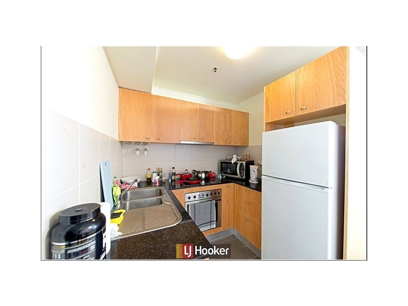 708/2 Akuna Street, City ACT 2601