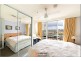 708/2 Akuna Street, City ACT 2601