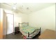 708/2 Akuna Street, City ACT 2601
