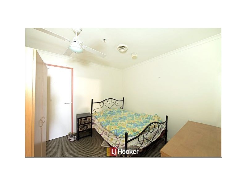 708/2 Akuna Street, City ACT 2601