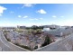 708/2 Akuna Street, City ACT 2601
