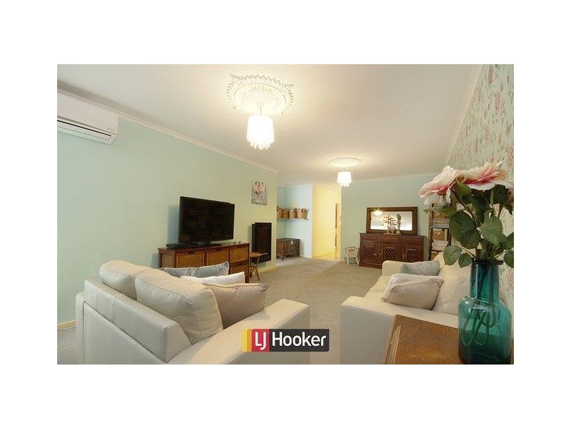 5/15 John Cleland Crescent, Florey ACT 2615