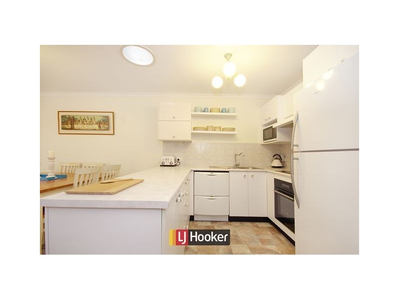 5/15 John Cleland Crescent, Florey ACT 2615