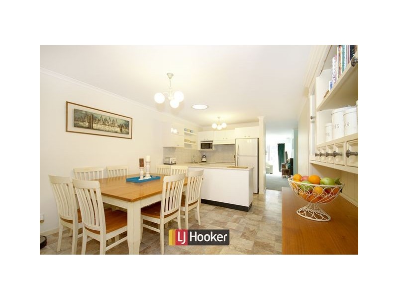 5/15 John Cleland Crescent, Florey ACT 2615