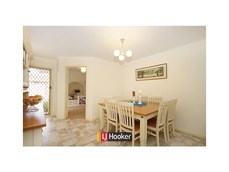 5/15 John Cleland Crescent, Florey ACT 2615