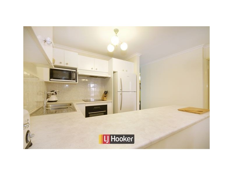 5/15 John Cleland Crescent, Florey ACT 2615