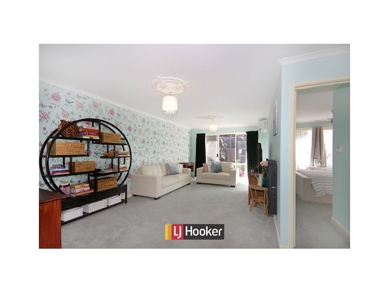 5/15 John Cleland Crescent, Florey ACT 2615