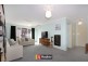 5/15 John Cleland Crescent, Florey ACT 2615