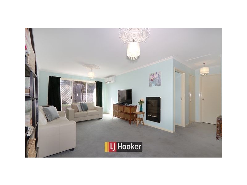 5/15 John Cleland Crescent, Florey ACT 2615