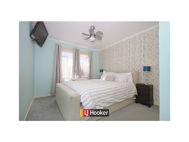 5/15 John Cleland Crescent, Florey ACT 2615